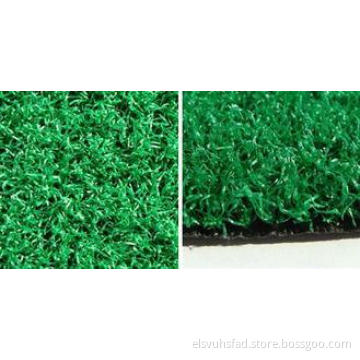 PP Bending Wire Army Green Fake / Synthetic / Artificial Gr
